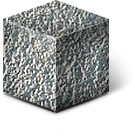 Цементно-песчаная смесь в Мшинской