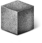 1м3 куб бетона в Мшинской