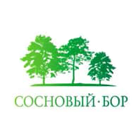 Разработка участков Сосновый Бор и область в Мшинской